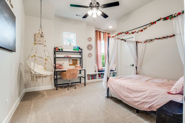 6677 County Road 619, Farmersville, TX 75442