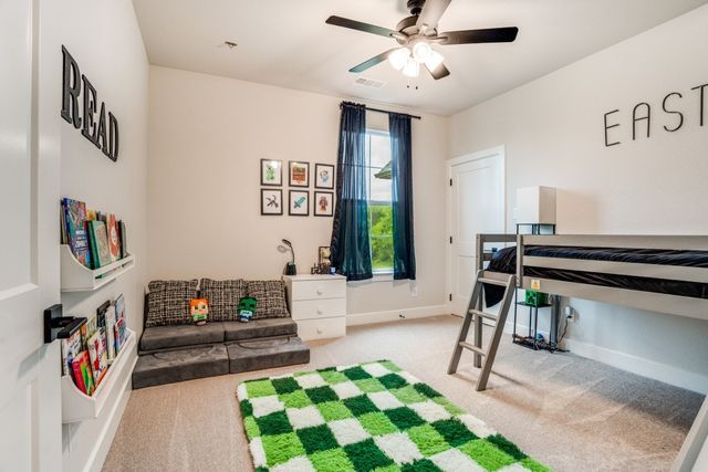 6677 County Road 619, Farmersville, TX 75442