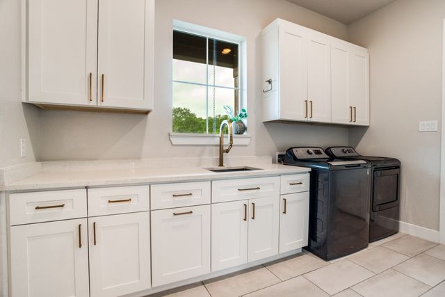 6677 County Road 619, Farmersville, TX 75442