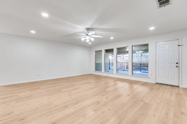 1129 Briar Oaks Drive, Irving, TX 75060