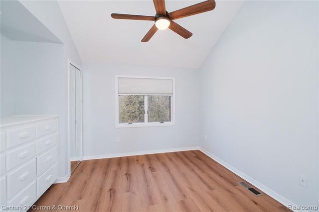 1083 N Livernois Road, Rochester Hills, MI 48306