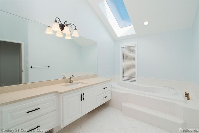 1083 N Livernois Road, Rochester Hills, MI 48306