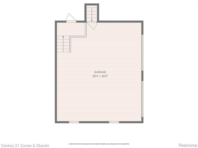 1083 N Livernois Road, Rochester Hills, MI 48306
