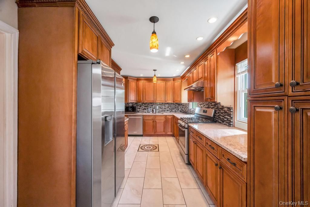 8726 249th Street, Bellerose, NY 11426 — photo 4