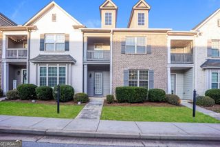 7638 Bucknell Terrace, Fairburn, GA 30213