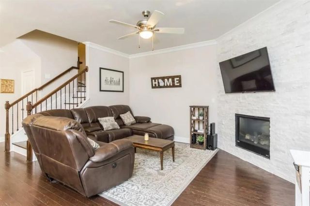1618 Longmoor Lane SE 1, Smyrna, GA 30080