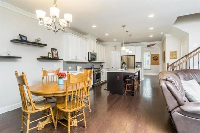 1618 Longmoor Lane SE 1, Smyrna, GA 30080