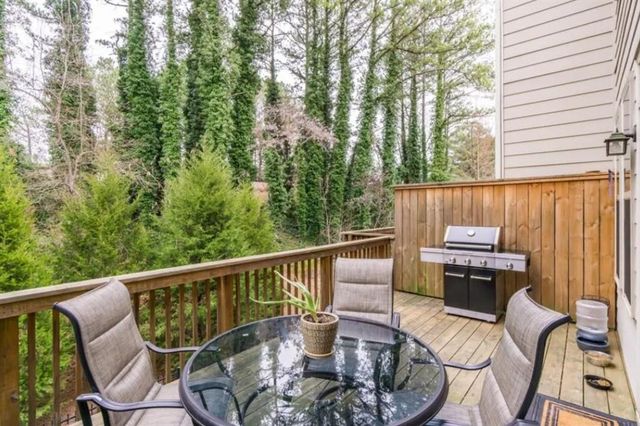 1618 Longmoor Lane SE 1, Smyrna, GA 30080
