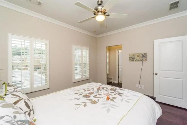 1618 Longmoor Lane SE 1, Smyrna, GA 30080