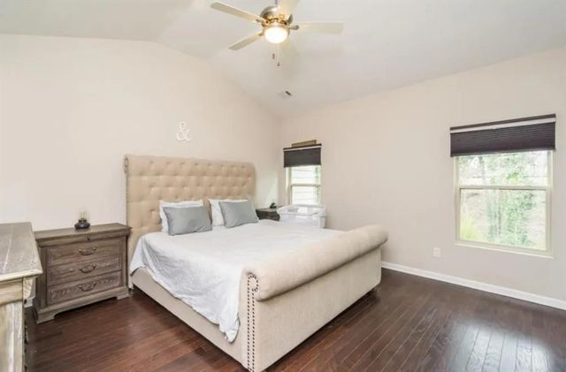 1618 Longmoor Lane SE 1, Smyrna, GA 30080