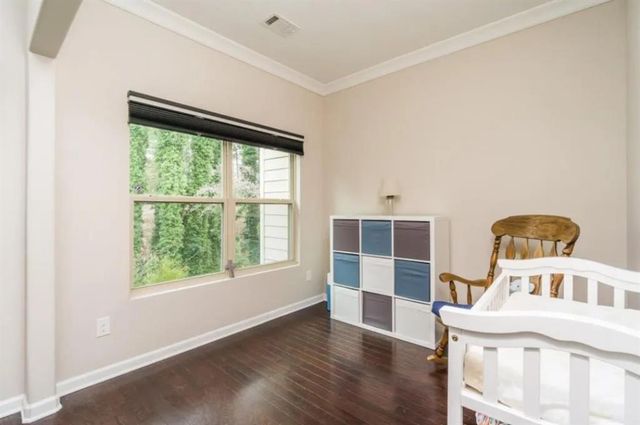 1618 Longmoor Lane SE 1, Smyrna, GA 30080
