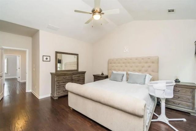 1618 Longmoor Lane SE 1, Smyrna, GA 30080