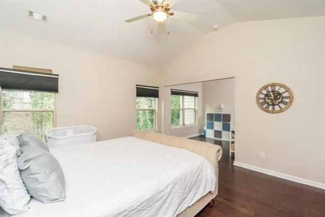 1618 Longmoor Lane SE 1, Smyrna, GA 30080