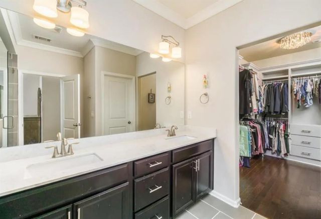 1618 Longmoor Lane SE 1, Smyrna, GA 30080