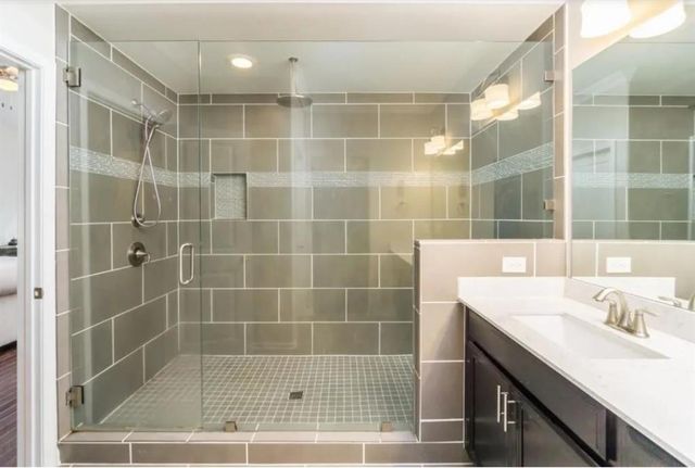 1618 Longmoor Lane SE 1, Smyrna, GA 30080