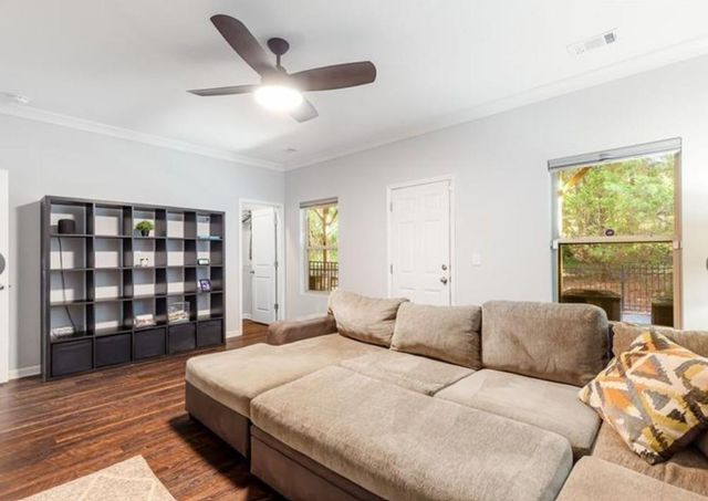 1618 Longmoor Lane SE 1, Smyrna, GA 30080