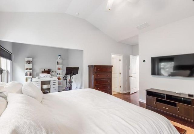 1618 Longmoor Lane SE 1, Smyrna, GA 30080