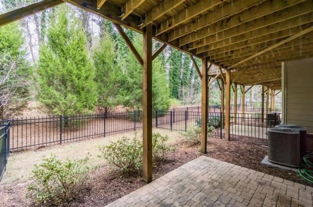1618 Longmoor Lane SE 1, Smyrna, GA 30080