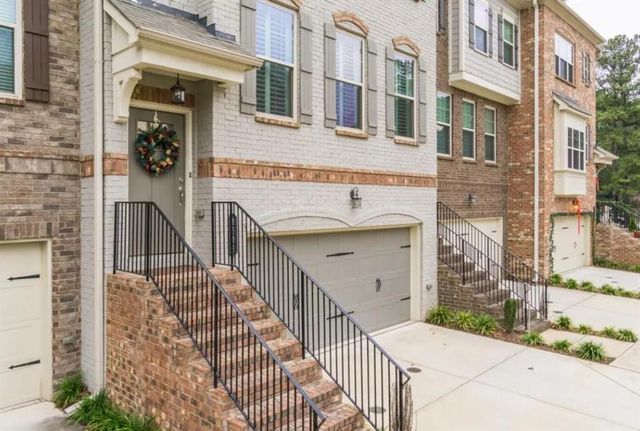 1618 Longmoor Lane SE 1, Smyrna, GA 30080