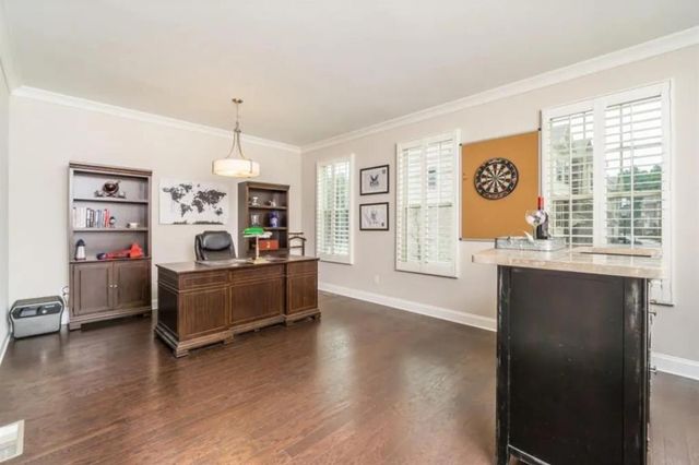1618 Longmoor Lane SE 1, Smyrna, GA 30080