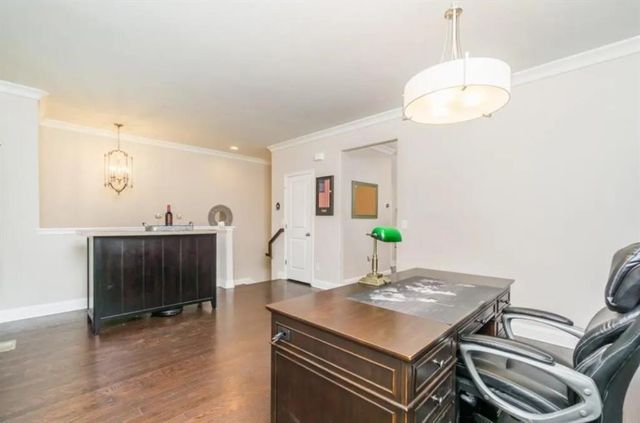 1618 Longmoor Lane SE 1, Smyrna, GA 30080