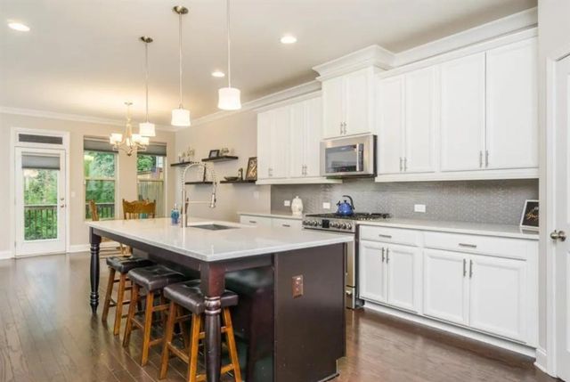 1618 Longmoor Lane SE 1, Smyrna, GA 30080