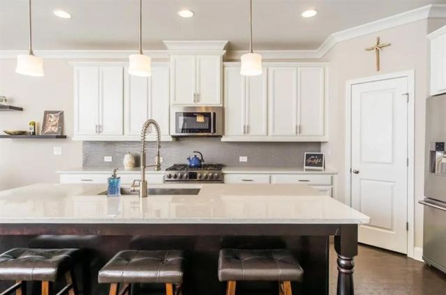 1618 Longmoor Lane SE 1, Smyrna, GA 30080