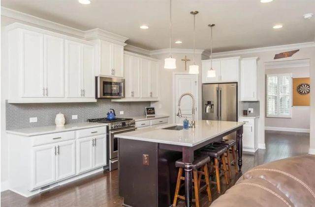 1618 Longmoor Lane SE 1, Smyrna, GA 30080