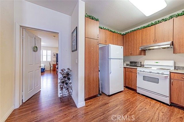 735 Francesca 202, Walnut, CA 91789