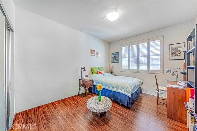 735 Francesca 202, Walnut, CA 91789