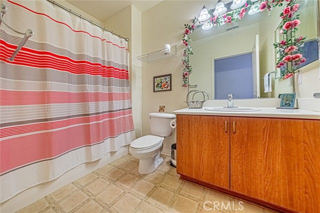 735 Francesca 202, Walnut, CA 91789