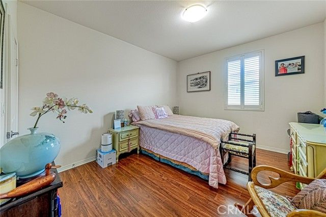 735 Francesca 202, Walnut, CA 91789