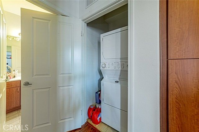 735 Francesca 202, Walnut, CA 91789