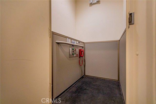 735 Francesca 202, Walnut, CA 91789