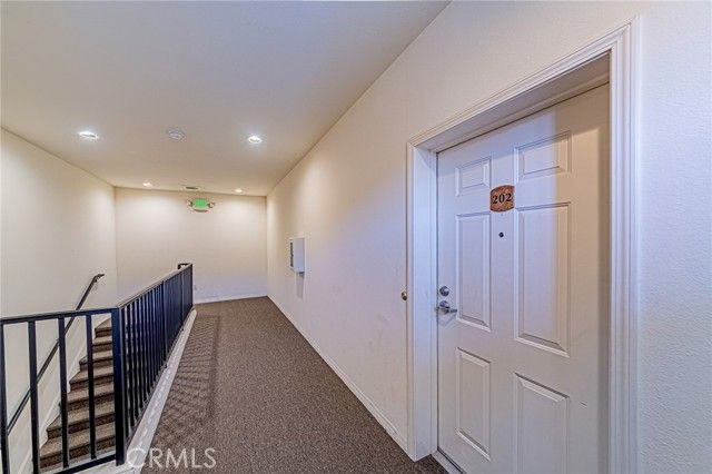 735 Francesca 202, Walnut, CA 91789