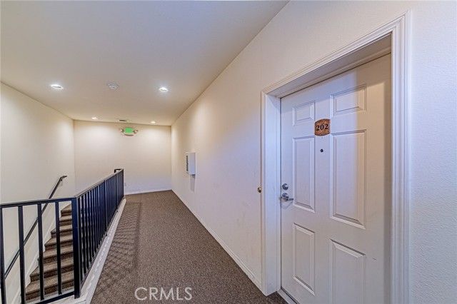 735 Francesca 202, Walnut, CA 91789