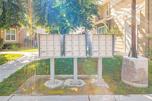 735 Francesca 202, Walnut, CA 91789