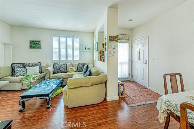 735 Francesca 202, Walnut, CA 91789