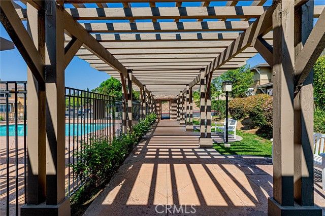 735 Francesca 202, Walnut, CA 91789