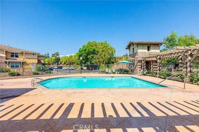 735 Francesca 202, Walnut, CA 91789