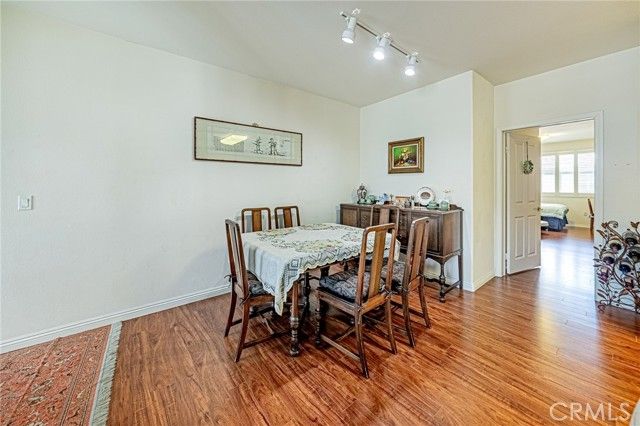 735 Francesca 202, Walnut, CA 91789