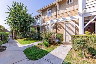 735 Francesca 202, Walnut, CA 91789