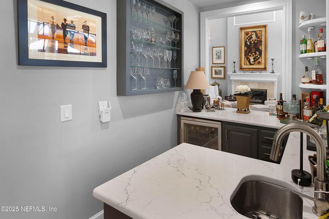 192 TWELVE OAKS Lane, Ponte Vedra Beach, FL 32082