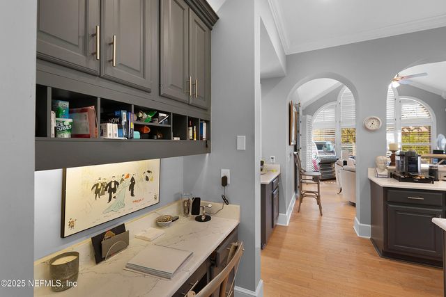 192 TWELVE OAKS Lane, Ponte Vedra Beach, FL 32082