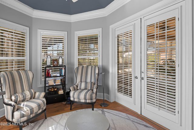 192 TWELVE OAKS Lane, Ponte Vedra Beach, FL 32082