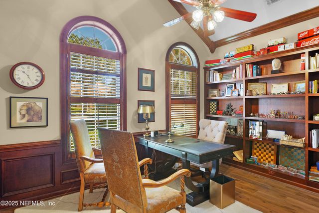 192 TWELVE OAKS Lane, Ponte Vedra Beach, FL 32082