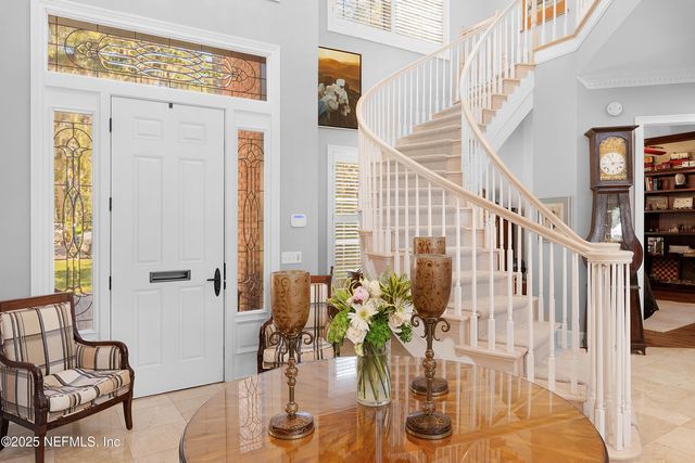 192 TWELVE OAKS Lane, Ponte Vedra Beach, FL 32082