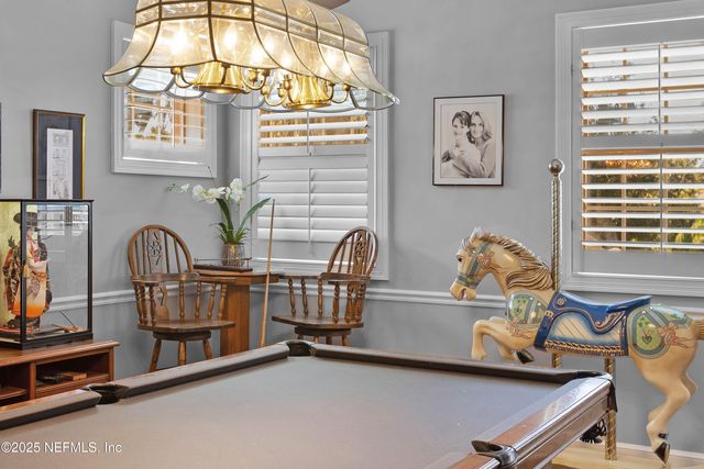 192 TWELVE OAKS Lane, Ponte Vedra Beach, FL 32082