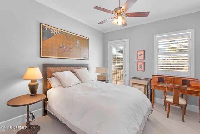 192 TWELVE OAKS Lane, Ponte Vedra Beach, FL 32082