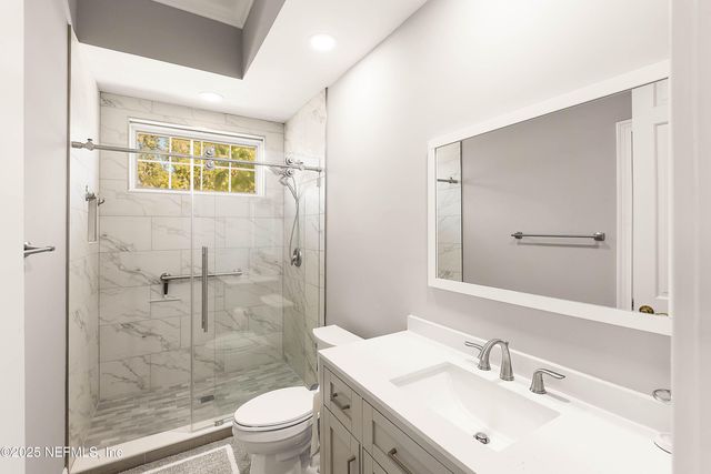 192 TWELVE OAKS Lane, Ponte Vedra Beach, FL 32082